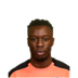 Foto de D. Odumosu
