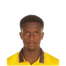 Foto de B. Mason