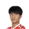 Foto de S. Kawasaki