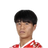 Foto de S. Kawasaki