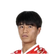 Foto de S. Kawasaki