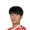 Foto de S. Kawasaki