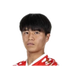Foto de S. Kawasaki