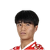 Foto de S. Kawasaki