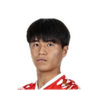 Foto de S. Kawasaki