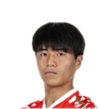Foto de S. Kawasaki