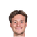 Foto de W. Bøving