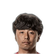 Foto de M. Murata