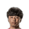 Foto de M. Murata