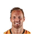 Foto de David Meyler