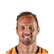 Foto de David  Meyler
