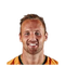 Foto de David  Meyler