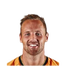Foto de David  Meyler