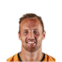 Foto de David  Meyler