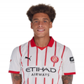 Foto de A. Witsel