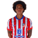 Witsel