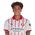 Witsel