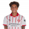Foto de A. Witsel