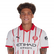 Foto de Axel Witsel