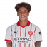 Foto de A. Witsel