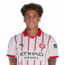 Foto de A. Witsel
