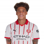 Foto de A. Witsel