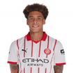 Foto de A. Witsel