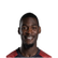 Foto de A. Bakayoko