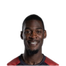 Foto de A. Bakayoko
