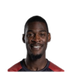 Foto de A. Bakayoko