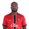 jugador