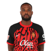 jugador