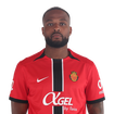 jugador