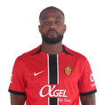 Larin