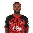 Larin