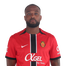 Foto de Jugador