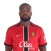 Larin