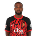 jugador