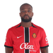 Larin