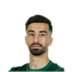 Foto de Jugador