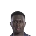 Foto de A. Yahaya