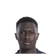 Foto de A. Yahaya