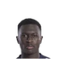 Foto de A. Yahaya
