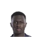 Foto de A. Yahaya