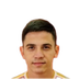 Foto de H. Ovčina