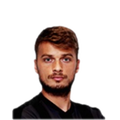 Foto de A. Ljajić
