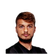 Foto de A. Ljajić
