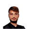 Foto de A. Ljajić