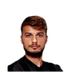 Foto de A. Ljajić