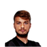 Foto de A. Ljajić